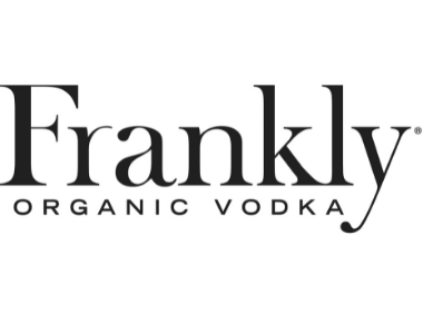Frankly Organic 380×282