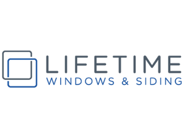 Lifetime Windows 380×282