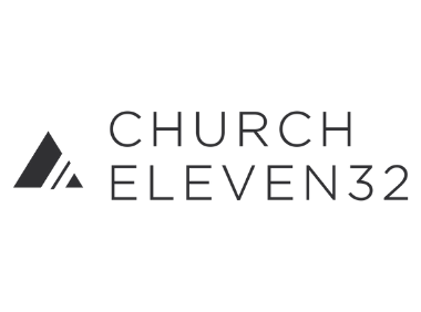 Church Eleven