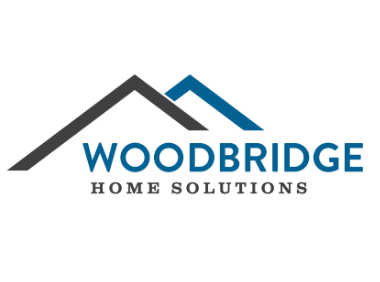 Woodbridge 380×282