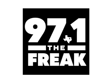 97.1 The Freak 380×282