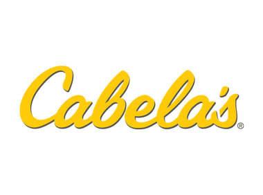 Cabela’s 380×282
