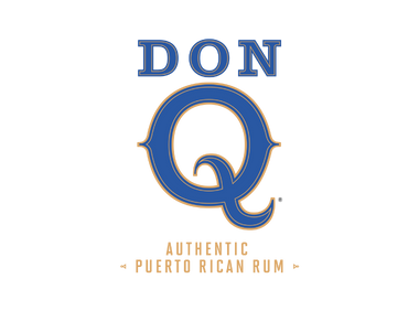 Don Q 380×282