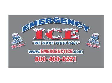 Emergency Ice 380×282