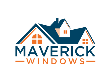 Maverick 380×282