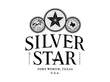 Silver Star 380×282