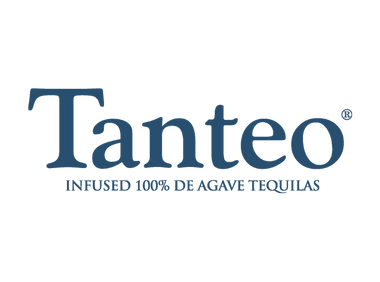 Tanteo 380×282