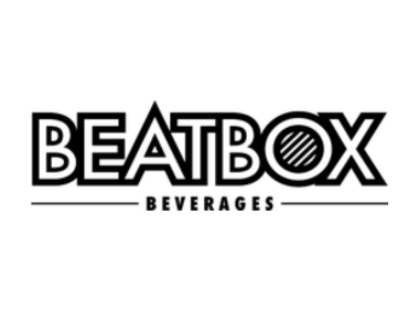 Beatbox 380×282