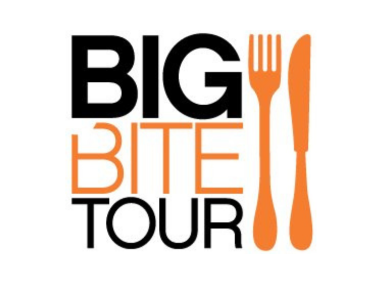 Big Bite Tour 380×282
