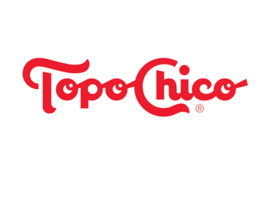 Topo Chico 380×282