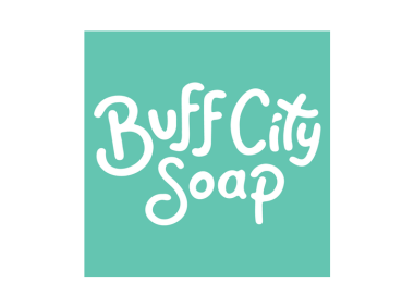 Buff City 380×282