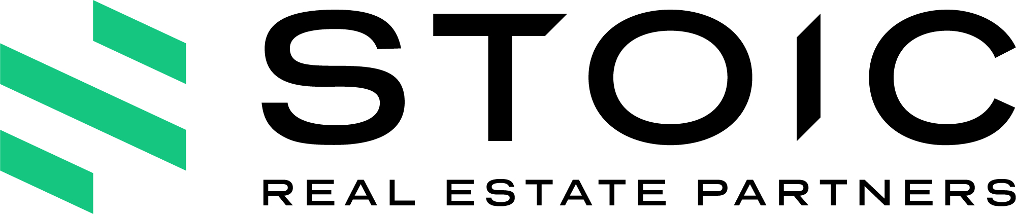 STOIC Real Estate Partners