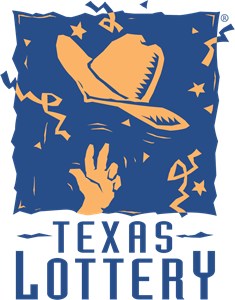 Texas_Lottery-logo-D2921AB05A-seeklogo.com