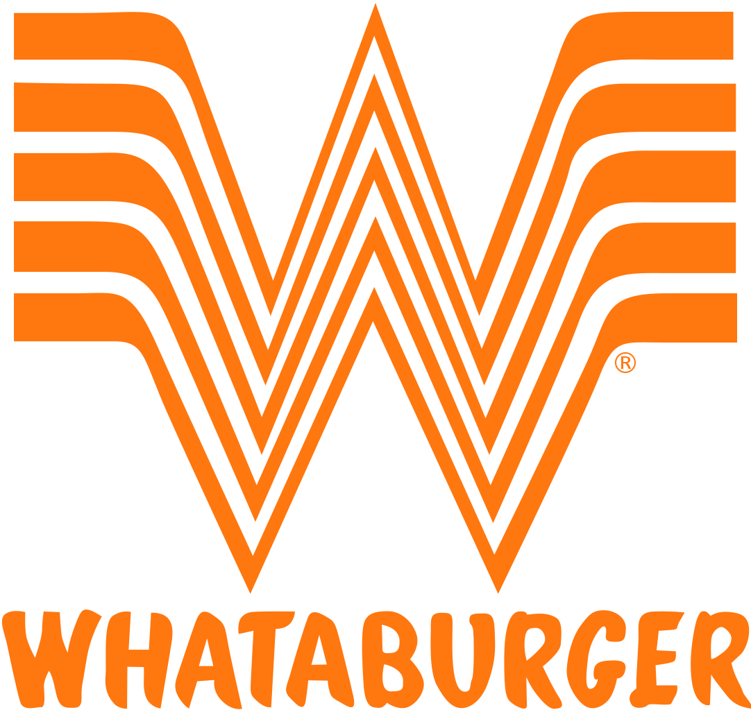 Whataburger_logo.svg